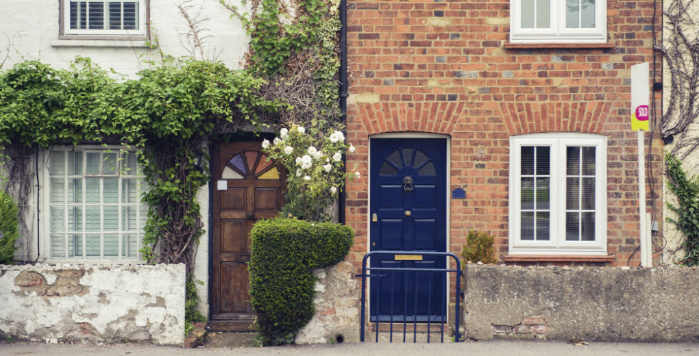 When Are Landlords Allowed To Access Their Property 